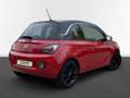 Opel Adam 120 Jahre Klima DAB SHZ LenkradHZG PDC LM Rot - thumbnail 3