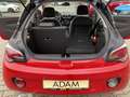 Opel Adam 120 Jahre Klima DAB SHZ LenkradHZG PDC LM Rot - thumbnail 5
