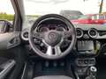 Opel Adam 120 Jahre Klima DAB SHZ LenkradHZG PDC LM Rot - thumbnail 11