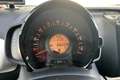 Peugeot 108 1.0 e-VTi Envy 66229KM! Blau - thumbnail 14