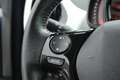 Peugeot 108 1.0 e-VTi Envy 66229KM! Albastru - thumbnail 15
