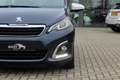 Peugeot 108 1.0 e-VTi Envy 66229KM! Albastru - thumbnail 8
