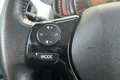 Peugeot 108 1.0 e-VTi Envy 66229KM! Blau - thumbnail 15