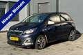Peugeot 108 1.0 e-VTi Envy 66229KM! Blau - thumbnail 1