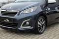 Peugeot 108 1.0 e-VTi Envy 66229KM! Albastru - thumbnail 10