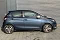 Peugeot 108 1.0 e-VTi Envy 66229KM! Blau - thumbnail 20