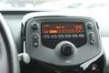 Peugeot 108 1.0 e-VTi Envy 66229KM! Albastru - thumbnail 13