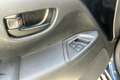 Peugeot 108 1.0 e-VTi Envy 66229KM! Blau - thumbnail 5