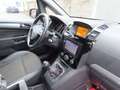 Opel Zafira 1.7 CDTi ecoFLEX Cosmo DPF Siyah - thumbnail 4