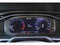 Volkswagen Polo 1.0 TSI Style IQ LIGHT ACC GRA SHZ APP DAB 16 Blanc - thumbnail 18