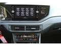 Volkswagen Polo 1.0 TSI Style IQ LIGHT ACC GRA SHZ APP DAB 16 Biały - thumbnail 11