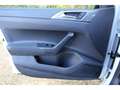 Volkswagen Polo 1.0 TSI Style IQ LIGHT ACC GRA SHZ APP DAB 16 Alb - thumbnail 22