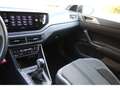 Volkswagen Polo 1.0 TSI Style IQ LIGHT ACC GRA SHZ APP DAB 16 Alb - thumbnail 21