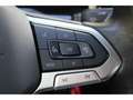 Volkswagen Polo 1.0 TSI Style IQ LIGHT ACC GRA SHZ APP DAB 16 Alb - thumbnail 16