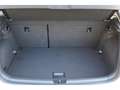 Volkswagen Polo 1.0 TSI Style IQ LIGHT ACC GRA SHZ APP DAB 16 Alb - thumbnail 30