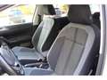 Volkswagen Polo 1.0 TSI Style IQ LIGHT ACC GRA SHZ APP DAB 16 Biały - thumbnail 15
