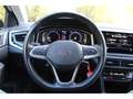 Volkswagen Polo 1.0 TSI Style IQ LIGHT ACC GRA SHZ APP DAB 16 Biały - thumbnail 6