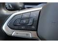 Volkswagen Polo 1.0 TSI Style IQ LIGHT ACC GRA SHZ APP DAB 16 Alb - thumbnail 14