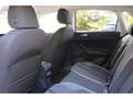 Volkswagen Polo 1.0 TSI Style IQ LIGHT ACC GRA SHZ APP DAB 16 Biały - thumbnail 17