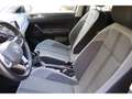Volkswagen Polo 1.0 TSI Style IQ LIGHT ACC GRA SHZ APP DAB 16 Alb - thumbnail 24
