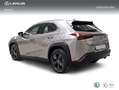 Lexus UX 250h 2.0 Business Gris - thumbnail 2
