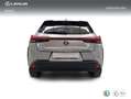 Lexus UX 250h 2.0 Business Gris - thumbnail 4