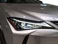 Lexus UX 250h 2.0 Business Gris - thumbnail 18