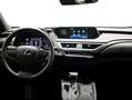 Lexus UX 250h 2.0 Business Gris - thumbnail 8