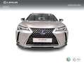 Lexus UX 250h 2.0 Business Gris - thumbnail 5