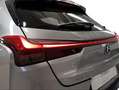 Lexus UX 250h 2.0 Business Gris - thumbnail 19