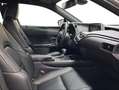 Lexus UX 250h 2.0 Business Gris - thumbnail 6
