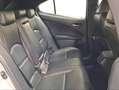 Lexus UX 250h 2.0 Business Gris - thumbnail 7