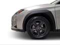 Lexus UX 250h 2.0 Business Gris - thumbnail 10