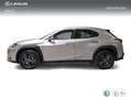 Lexus UX 250h 2.0 Business Gris - thumbnail 3