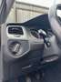 Volkswagen Golf VII 1.2 TSI Rabbit BlueMotion Tech. Standheizung Grau - thumbnail 15