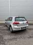 Volkswagen Golf Grau - thumbnail 5