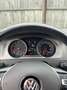 Volkswagen Golf VII 1.2 TSI Rabbit BlueMotion Tech. Grau - thumbnail 8