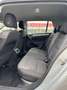 Volkswagen Golf Grau - thumbnail 12