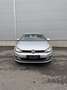 Volkswagen Golf VII 1.2 TSI Rabbit BlueMotion Tech. Grau - thumbnail 3