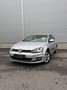 Volkswagen Golf Grau - thumbnail 1
