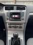 Volkswagen Golf Grau - thumbnail 10