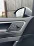 Volkswagen Golf Grau - thumbnail 16