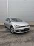 Volkswagen Golf VII 1.2 TSI Rabbit BlueMotion Tech. Standheizung Grau - thumbnail 2