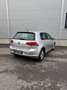 Volkswagen Golf VII 1.2 TSI Rabbit BlueMotion Tech. Grau - thumbnail 4