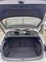 Volkswagen Golf Grau - thumbnail 18