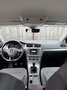 Volkswagen Golf Grau - thumbnail 9