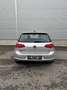 Volkswagen Golf VII 1.2 TSI Rabbit BlueMotion Tech. Standheizung Grau - thumbnail 6