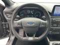 Ford Focus 1.0 EcoBoost ST-Line - Kamera*BLIS*LED Noir - thumbnail 16
