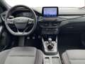 Ford Focus 1.0 EcoBoost ST-Line - Kamera*BLIS*LED Noir - thumbnail 10