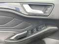 Ford Focus 1.0 EcoBoost ST-Line - Kamera*BLIS*LED Schwarz - thumbnail 17
